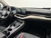 Haval F7 I Рестайлинг Альметьевск  - изображение 38