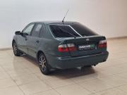 Nissan Primera II (P11) Смоленск  - изображение 20