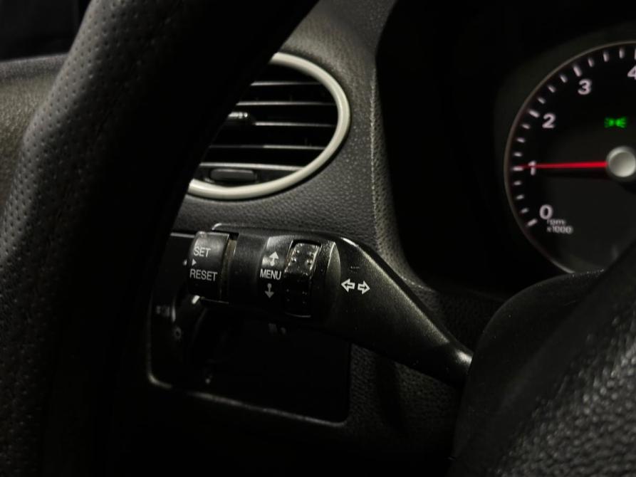 Ford Focus II Челябинск  - изображение 12