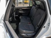 Toyota Highlander IV (XU70) Краснодар  - изображение 41