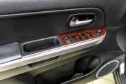 Suzuki Grand Vitara II Рестайлинг Ульяновск  - изображение 43