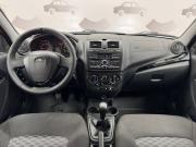 Lada (ВАЗ) Granta I Рестайлинг Ставрополь  - изображение 18