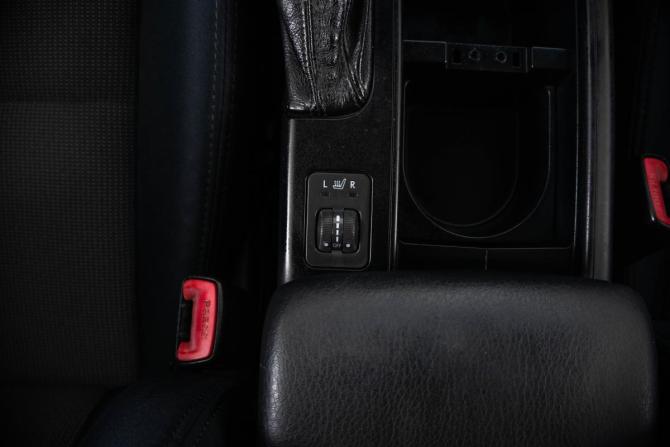 Subaru Legacy IV с пробегом 2006 года, цена 999 000 рублей, 101106 км, седан, Автокод Объявления
