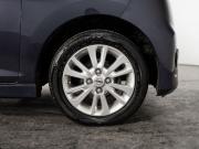 Nissan Dayz I Иркутск  - изображение 43
