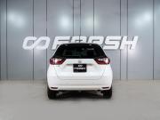 Honda Fit IV Воронеж  - изображение 28