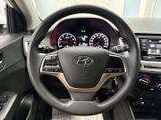Hyundai Solaris II Ярославль  - изображение 53