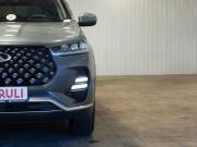 Chery Tiggo 7 Pro I Иваново  - изображение 40