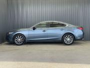 Mazda 6 III (GJ) Пермь  - изображение 58
