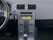 Volvo S40 II Рестайлинг Москва  - изображение 32