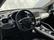 Geely Coolray I Тамбов  - изображение 34