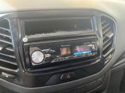 Lada (ВАЗ) Vesta I Саратов  - изображение 40