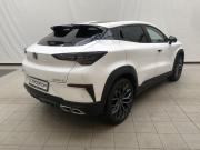 Changan UNI-T I Нижний Тагил  - изображение 24
