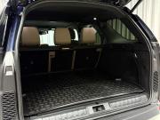 Land Rover Discovery V Ижевск  - изображение 50