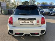 Mini Hatch III (F55/F56) Новороссийск  - изображение 28