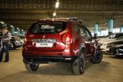 Renault Duster I Уфа  - изображение 22