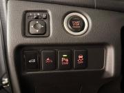Mitsubishi Pajero Sport III Екатеринбург  - изображение 47
