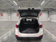 Hyundai ix35 I Казань  - изображение 34