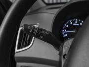 Hyundai Creta I Ставрополь  - изображение 42