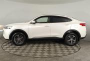 Haval F7x I Рестайлинг Волгоград  - изображение 27