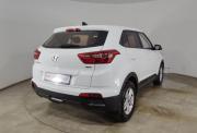 Hyundai Creta I Волгоград  - изображение 34