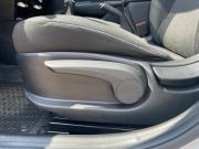 Kia Rio IV Рестайлинг Стерлитамак  - изображение 36