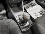 Hyundai Accent II Тула  - изображение 22