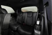Mercedes-Benz GLS AMG II (X167) Рестайлинг Москва  - изображение 40