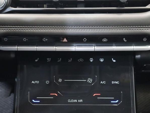 Xcite X-Cross 7 с пробегом 2024 года, цена 1 765 000 рублей, 29224 км, внедорожник, Автокод Объявления
