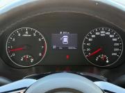 Kia Seltos I Тула  - изображение 32