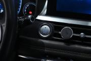 Chery Tiggo 8 I Рестайлинг Уфа  - изображение 30