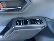 Toyota RAV4 V (XA50) Набережные Челны  - изображение 27