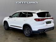 Chery Tiggo 8 Pro Max I Рестайлинг Краснодар  - изображение 25