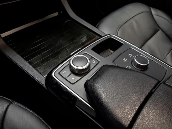 Mercedes-Benz GLE Coupe I (C292) с пробегом 2019 года, цена 4 560 000 рублей, 129722 км, внедорожник, Автокод Объявления