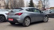 Opel Astra J Рестайлинг Санкт-Петербург  - изображение 14