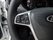 Lada (ВАЗ) Vesta I Ставрополь  - изображение 41
