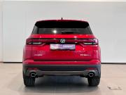 Changan CS35 Plus I Рестайлинг Волгоград  - изображение 43