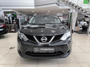 Nissan Qashqai II Казань  - изображение 24