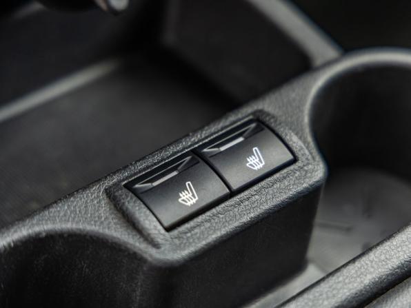 Lada (ВАЗ) Granta I Рестайлинг с пробегом 2024 года, цена 898 000 рублей, 11432 км, седан, Автокод Объявления