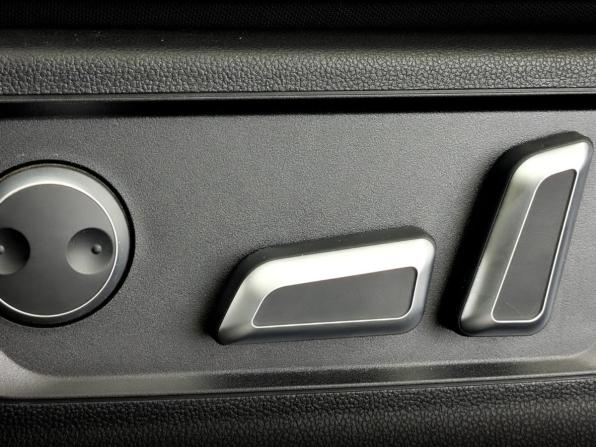 Haval F7 II с пробегом 2024 года, цена 2 100 000 рублей, 16866 км, внедорожник, Автокод Объявления