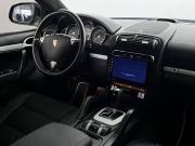 Porsche Cayenne I (955) Калининград  - изображение 31