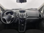 Ford EcoSport II Воронеж  - изображение 27
