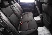 Honda Civic X Тюмень  - изображение 31