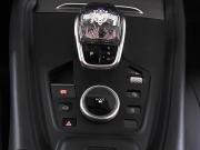 Chery Tiggo 7 Pro Max I Рестайлинг Ростов-на-Дону  - изображение 39
