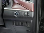 Toyota Harrier III (XU60) Новосибирск  - изображение 55