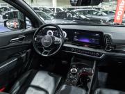 Kia Sportage V Санкт-Петербург  - изображение 46