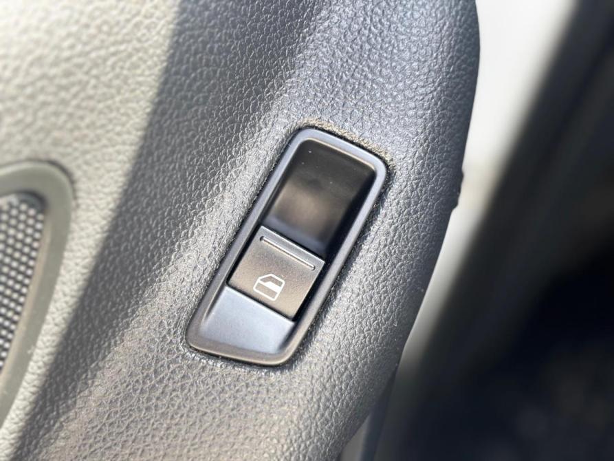Volkswagen Tiguan I Рестайлинг Альметьевск  - изображение 23