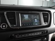 Kia Carnival III Ростов-на-Дону  - изображение 42