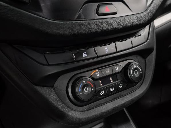 Lada (ВАЗ) Vesta I с пробегом 2017 года, цена 498 000 рублей, 340470 км, седан, Автокод Объявления