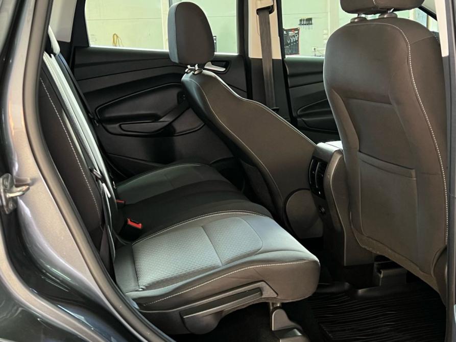 Ford Kuga II Рестайлинг Волгоград  - изображение 19