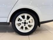 Lada (ВАЗ) Priora I Рестайлинг Астрахань  - изображение 27